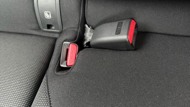 Mazda CX-30 2.0 e-Skyactiv X MHEV Centre-Line 5dr Petrol Hatchback